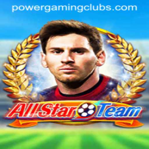 Exploring the World of AllStarTeam: A Powergaming Casino Adventure