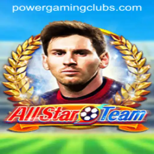 Exploring the World of AllStarTeam: A Powergaming Casino Adventure