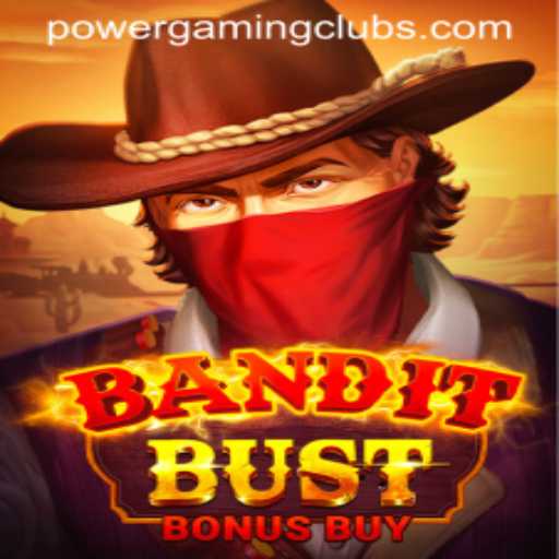 Discover the Excitement of BanditBustBonusBuy at POWERGAMING Casino