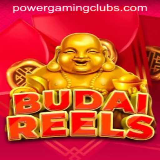 Exploring BudaiReels: A Riveting Experience at POWERGAMING Casino