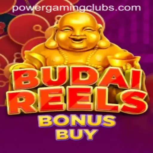 Unveiling the Excitement of BudaiReelsBonusBuy at POWERGAMING Casino