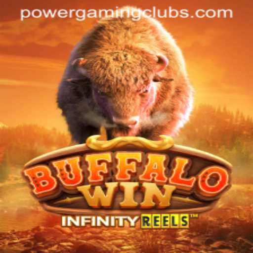 BuffaloWin: Exploring the Thrill of POWERGAMING Casino's Latest Release
