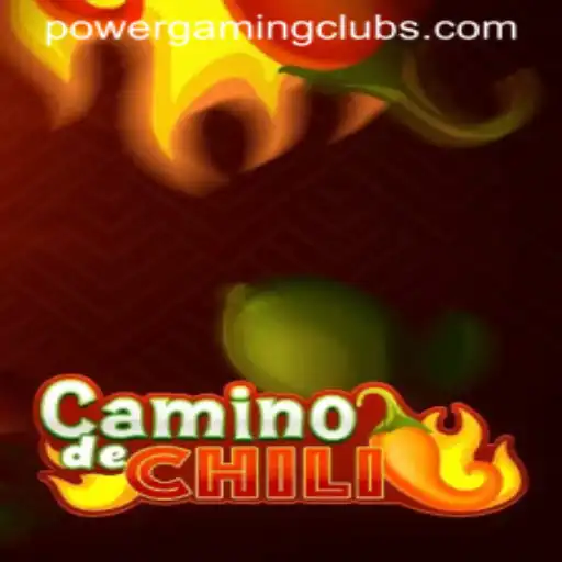 CaminodeChili: Exploring the Excitement of POWERGAMING Casino's Latest Offering