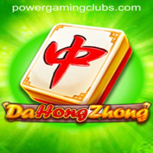 Exploring DaHongZhong at POWERGAMING Casino