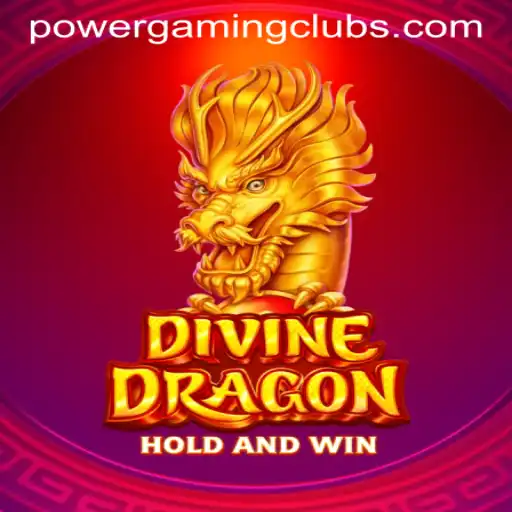 Discover the Intriguing World of DivineDragon at POWERGAMING Casino