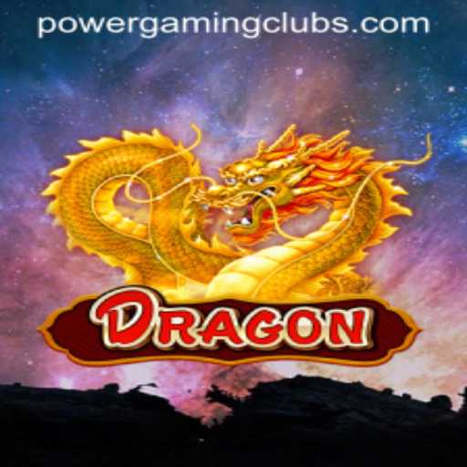Dragon: The Epic Journey of Adventure and Thrills at POWERGAMING Casino