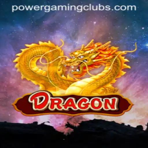 Dragon: The Epic Journey of Adventure and Thrills at POWERGAMING Casino