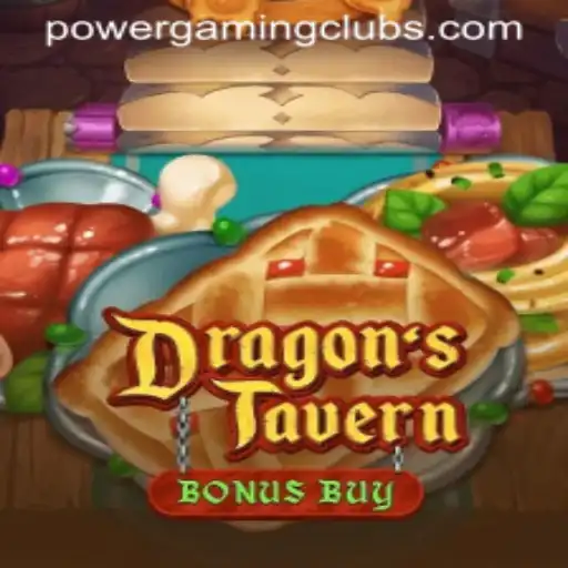 Discover the Thrills of DragonsTavern: An Immersive Experience with POWERGAMING Casino