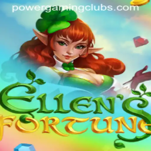 Exploring EllensFortune: A Dazzling Addition to POWERGAMING Casino