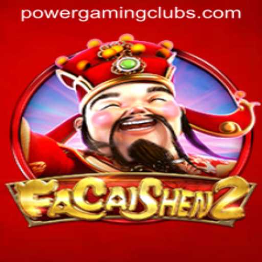 Exploring the Features and Rules of FaCaiShen2 at POWERGAMING Casino