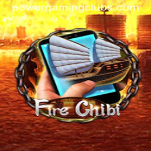 Explore the Thrilling World of FireChibiM at POWERGAMING Casino