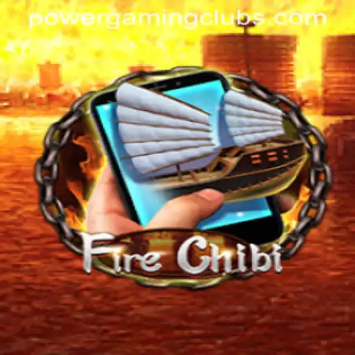 Explore the Thrilling World of FireChibiM at POWERGAMING Casino
