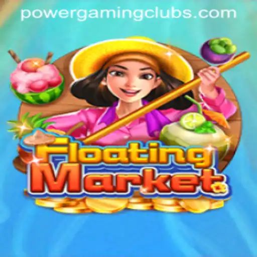 Discover the Thrills of FloatingMarket: A Unique Addition to POWERGAMING Casino