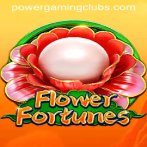 FlowerFortunes: Embrace the Blooming Adventure at POWERGAMING Casino
