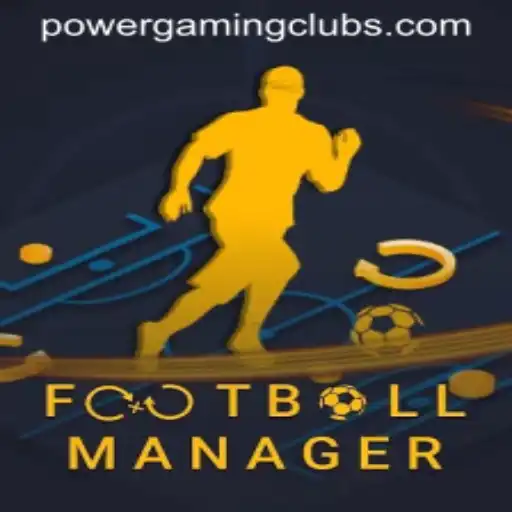 The Intricacies of FootballManager and its Connection to POWERGAMING Casino