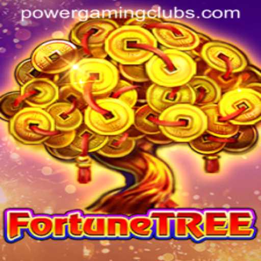 Unveiling FortuneTree: A Thrilling New Addition at POWERGAMING Casino