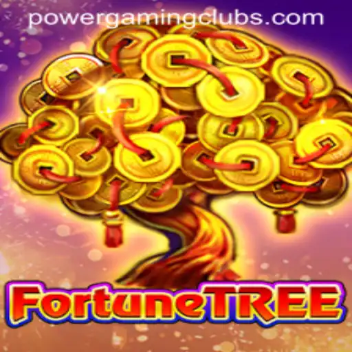 Unveiling FortuneTree: A Thrilling New Addition at POWERGAMING Casino