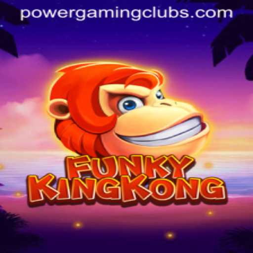 Unveiling FunkyKingKong at POWERGAMING Casino: A Fresh Gaming Experience