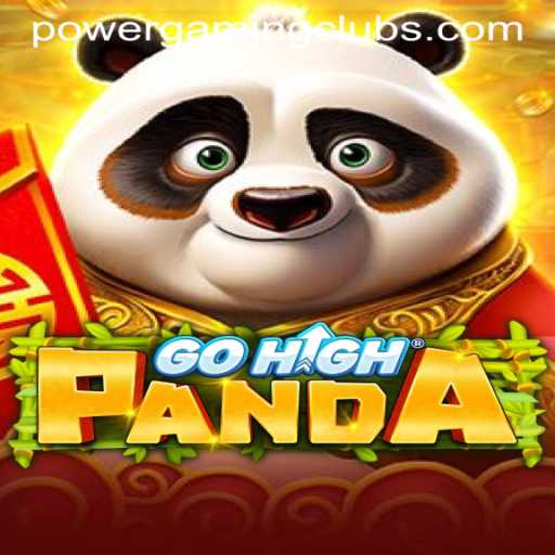 Unveiling GoHighPanda: A Thrilling Adventure in POWERGAMING Casino