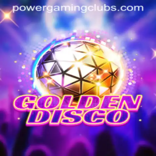 Unveiling the Thrills of GoldenDisco: A Dive Into POWERGAMING Casino's Latest Sensation