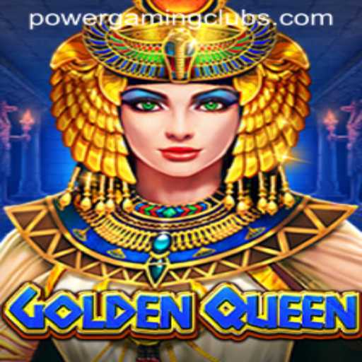 Exploring the Exciting World of GoldenQueen at POWERGAMING Casino