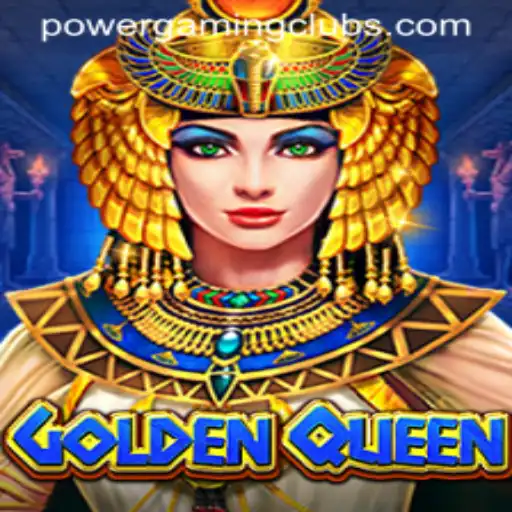 Exploring the Exciting World of GoldenQueen at POWERGAMING Casino