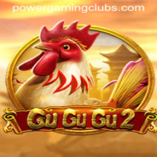 Discover the Exciting World of GuGuGu2 at POWERGAMING Casino