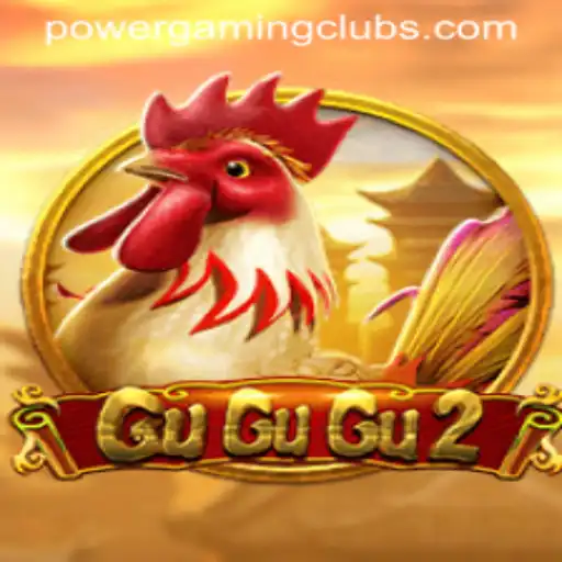 Discover the Exciting World of GuGuGu2 at POWERGAMING Casino