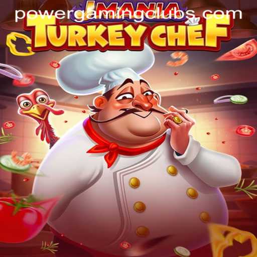 Exploring the Fascinating World of JManiaTurkeyChef at POWERGAMING Casino