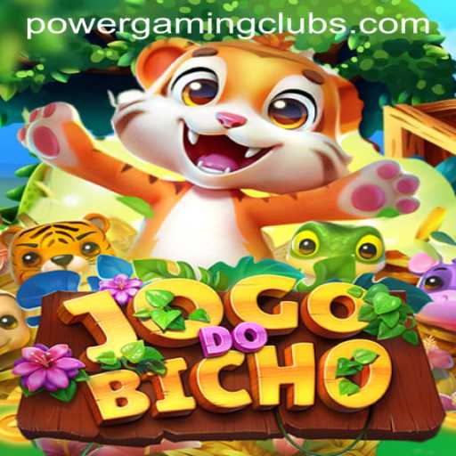 Exploring the Exciting World of JOGODOBICHO at POWERGAMING Casino