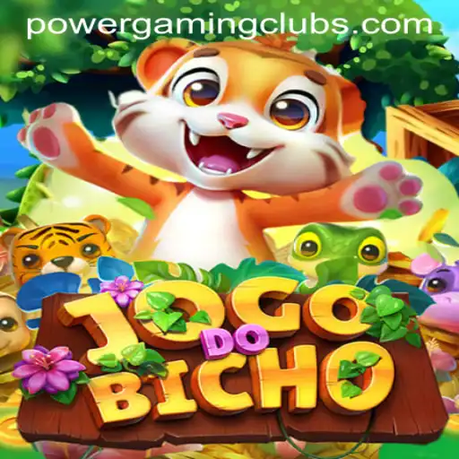 Exploring the Exciting World of JOGODOBICHO at POWERGAMING Casino