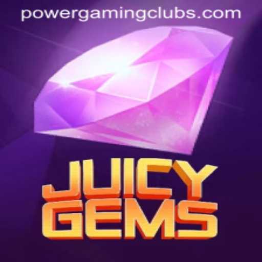 Unveiling JuicyGems: A Thrilling Addition to POWERGAMING Casino