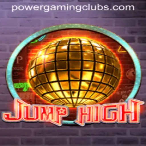 Discover the Excitement of JumpHigh at POWERGAMING Casino