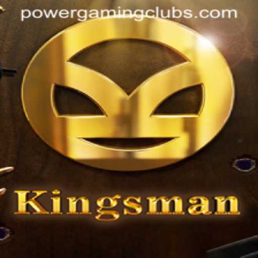 Exploring the Dynamic World of Kingsman: A Deep Dive into POWERGAMING Casino’s Latest Offering