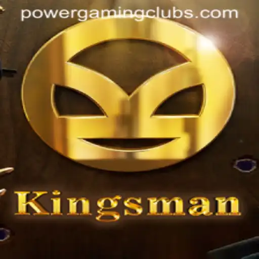 Exploring the Dynamic World of Kingsman: A Deep Dive into POWERGAMING Casino’s Latest Offering