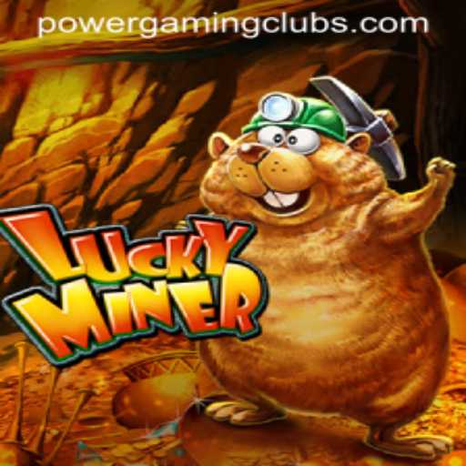 Exploring the Exciting World of LuckyMiner at POWERGAMING Casino