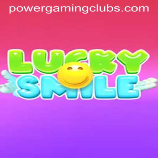 Discover the Thrilling World of LuckySmile: A POWERGAMING Casino Exclusive