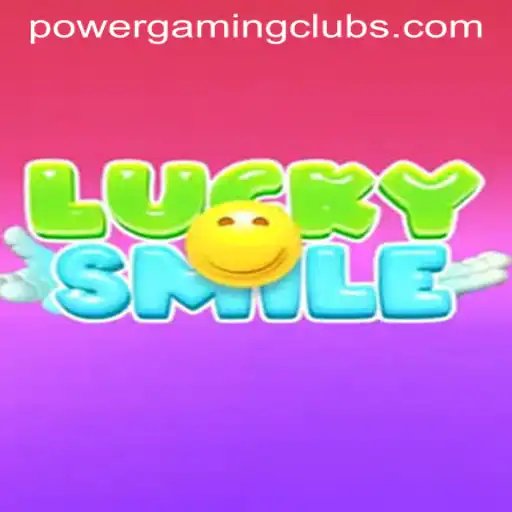 Discover the Thrilling World of LuckySmile: A POWERGAMING Casino Exclusive