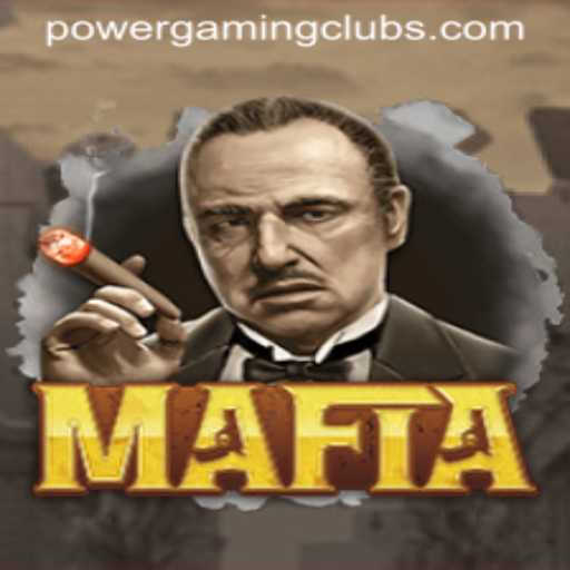 Mafia Game and the Allure of POWERGAMING Casino