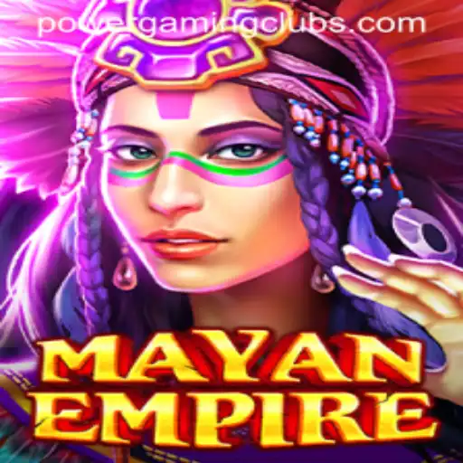 Discover the Thrilling World of MayanEmpire at POWERGAMING Casino