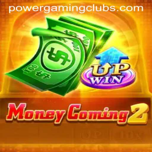 MoneyComing2 and POWERGAMING Casino: A New Era in Online Gaming