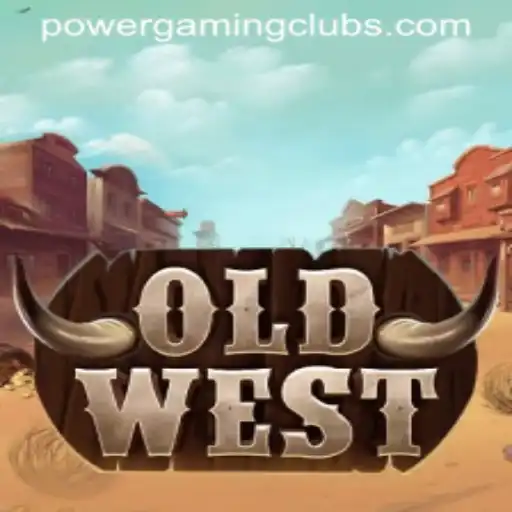 OldWest: An Immersive Gaming Experience at POWERGAMING Casino