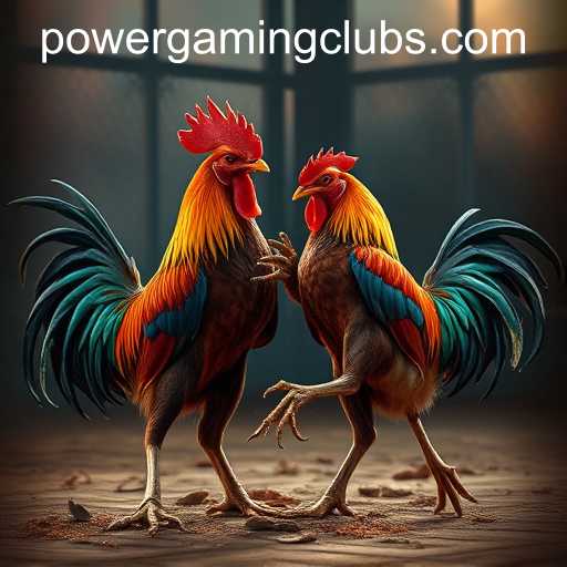 Exploring the Phenomenon of Online Sabong at POWERGAMING Casino