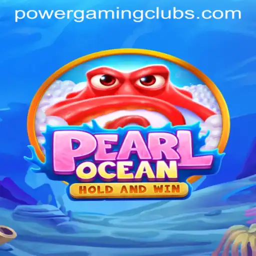 Unveiling PearlOcean: A Deep Dive into POWERGAMING Casino's Latest Gaming Sensation