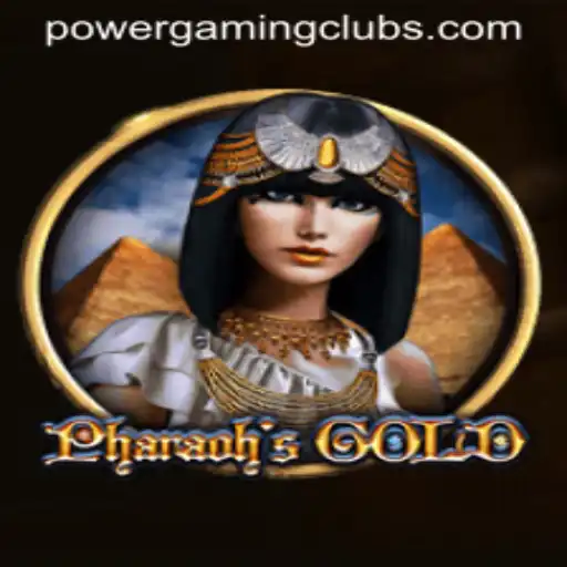 Unveiling the Mysteries of PharaohsGold at POWERGAMING Casino