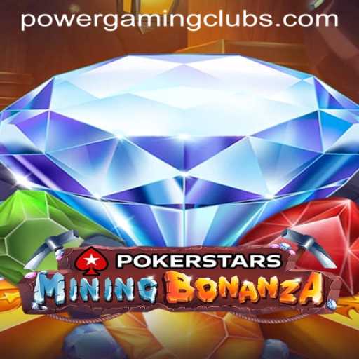 PokerStars and POWERGAMING Casino: A Dynamic Duo in the Gaming World