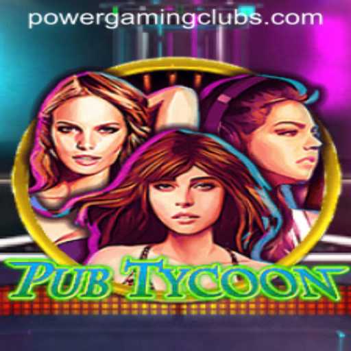 Dive into the Exciting World of PubTycoon and POWERGAMING Casino