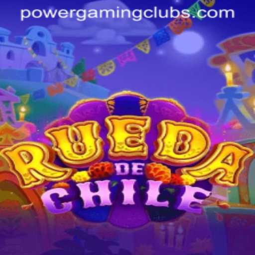 Discover the Excitement of RuedaDeChile at POWERGAMING Casino