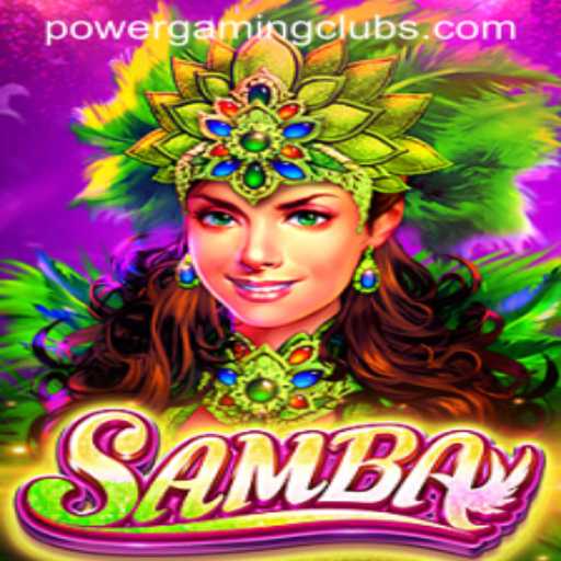 Exploring the Samba Game at POWERGAMING Casino: A Celebration of Rhythm and Fortune