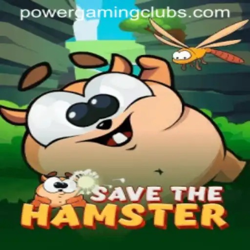 Exploring the Exciting World of SavetheHamster: A Unique Casino Experience